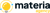 Materia Agency