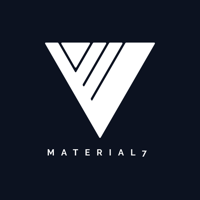 Material7