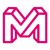 Materialize Labs