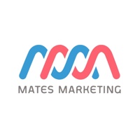 Mates Marketing