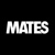 MATES München
