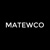 Matewco