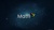 Matfly Solutions Pvt. Ltd.