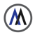 Matheny & Company AC