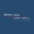 Matheny Sears Linkert & Jaime LLP