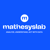 Mathesys Lab