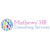 Mathews' HR & Safety Consulting Services
