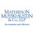 Mathieson, Moyski, Austin & Co., LLP