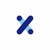 Mathionix Technologies Pvt Ltd