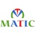 Matic Technology