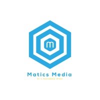 Matics Media