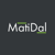MatiDal