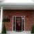 Matlock Clements, P.C.
