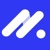 Matlync