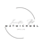 Matmichmel Innovation Hub (Pty) Ltd