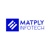 Matply Infotech LLP