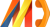 Matracode