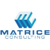 Matrice Consulting LLC