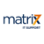 Matrix 7