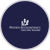 Matrix Accountancy