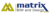 Matrix BIM and Design Solutions LLP
