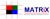 Matrix Business Development Ltd