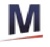 Matrix Business Technology