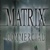 Matrix Commercial Inc.