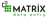 Matrix Data Entry