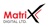 MATRIX DIGITAL LTD.