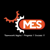 Matrix Engineering Solutions