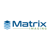 Matrix Imaging Products, Inc
