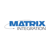 Matrix Integration