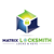 Matrix Locksmith