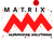 Matrix manpower solutions