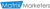 Matrix Marketers