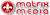 Matrix Media