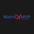 Matrix MSP