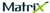Matrix Partners