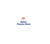 Matrix Pharma Chem