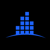 Matrix Property Group, LLC