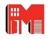 Matrix Property Services, Inc.