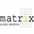 Matrix Public Relations