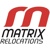 Matrix Relocations