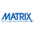 Matrix Resources Inc.