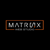 Matrix Web Studio