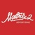 Matrix2 Advertising