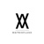 MatrixFluxx