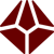Matrixforce