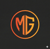 MatrixGard